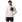 Columbia Ανδρική ζακέτα Jasper Ridge™ Pebbled Full Zip Fleece